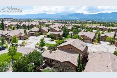 2180 Rocking Horse Court, Colorado Springs, CO 80921 - Photo 46