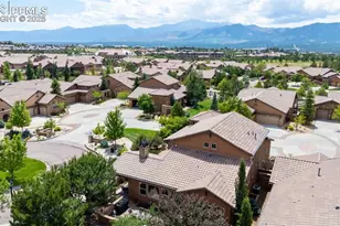 2180 Rocking Horse Ct, Colorado Springs, CO 80921 - Photo 46