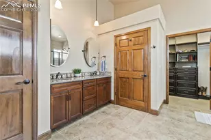 2180 Rocking Horse Ct, Colorado Springs, CO 80921 - Photo 24