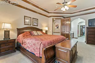 2180 Rocking Horse Ct, Colorado Springs, CO 80921 - Photo 18