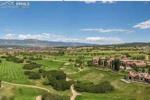 2180 Rocking Horse Ct, Colorado Springs, CO 80921 - Photo 48