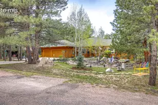 19670 Blue Clover Ln, Monument, CO 80132 - Photo 4