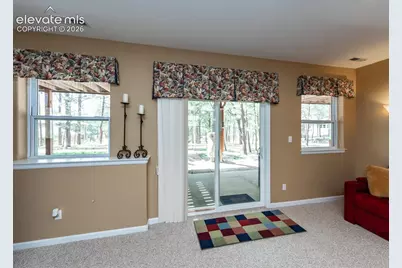 19670 Blue Clover Lane, Monument, CO 80132 - Photo 46