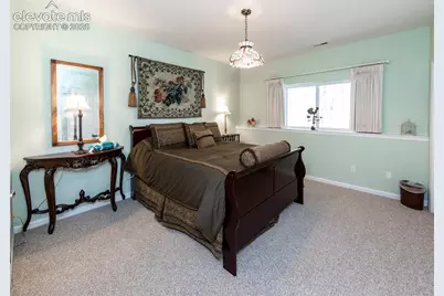 19670 Blue Clover Lane, Monument, CO 80132 - Photo 44