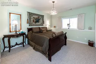 19670 Blue Clover Ln, Monument, CO 80132 - Photo 44