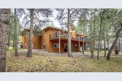 19670 Blue Clover Lane, Monument, CO 80132 - Photo 50