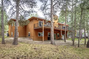 19670 Blue Clover Ln, Monument, CO 80132 - Photo 50