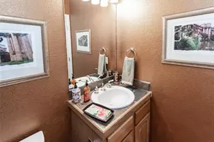 19670 Blue Clover Ln, Monument, CO 80132 - Photo 22