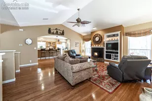 19670 Blue Clover Ln, Monument, CO 80132 - Photo 18