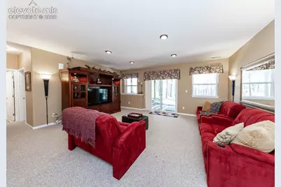 19670 Blue Clover Lane, Monument, CO 80132 - Photo 40