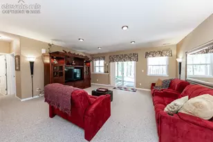 19670 Blue Clover Ln, Monument, CO 80132 - Photo 40