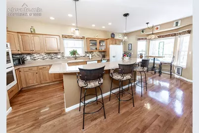 19670 Blue Clover Lane, Monument, CO 80132 - Photo 30