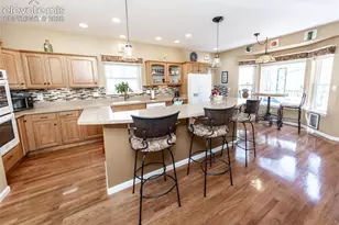 19670 Blue Clover Ln, Monument, CO 80132 - Photo 30