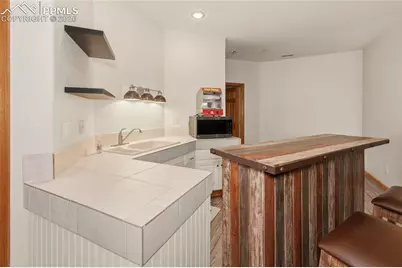 5925 Buttermere Drive, Colorado Springs, CO 80906 - Photo 38