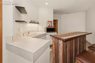 5925 Buttermere Dr, Colorado Springs, CO 80906 - Photo 38