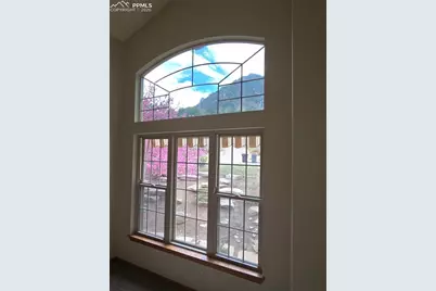 5925 Buttermere Drive, Colorado Springs, CO 80906 - Photo 28