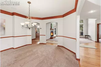 5925 Buttermere Drive, Colorado Springs, CO 80906 - Photo 16
