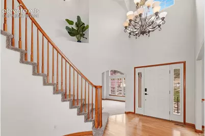 5925 Buttermere Drive, Colorado Springs, CO 80906 - Photo 12