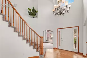 5925 Buttermere Dr, Colorado Springs, CO 80906 - Photo 12