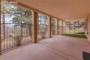 5925 Buttermere Dr, Colorado Springs, CO 80906 - Photo 10