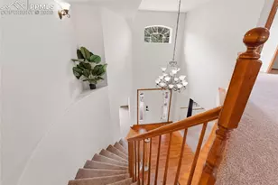 5925 Buttermere Dr, Colorado Springs, CO 80906 - Photo 18