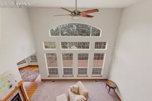 5925 Buttermere Dr, Colorado Springs, CO 80906 - Photo 20