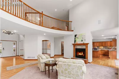 5925 Buttermere Drive, Colorado Springs, CO 80906 - Photo 14