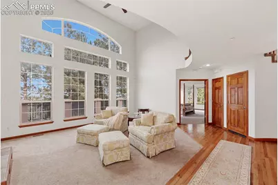 5925 Buttermere Drive, Colorado Springs, CO 80906 - Photo 12