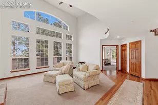 5925 Buttermere Dr, Colorado Springs, CO 80906 - Photo 12