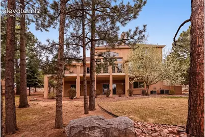 5925 Buttermere Drive, Colorado Springs, CO 80906 - Photo 8