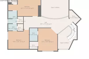 5925 Buttermere Dr, Colorado Springs, CO 80906 - Photo 48