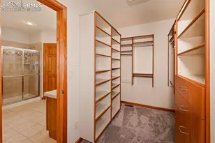 5925 Buttermere Dr, Colorado Springs, CO 80906 - Photo 34