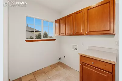 5925 Buttermere Drive, Colorado Springs, CO 80906 - Photo 26