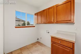 5925 Buttermere Dr, Colorado Springs, CO 80906 - Photo 26