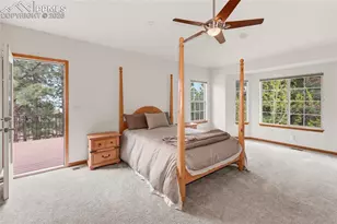 5925 Buttermere Dr, Colorado Springs, CO 80906 - Photo 30