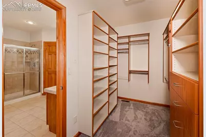 5925 Buttermere Drive, Colorado Springs, CO 80906 - Photo 34