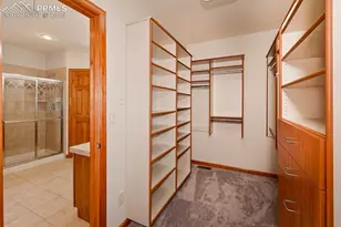 5925 Buttermere Dr, Colorado Springs, CO 80906 - Photo 34