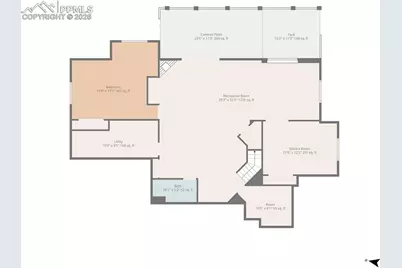 5925 Buttermere Drive, Colorado Springs, CO 80906 - Photo 50