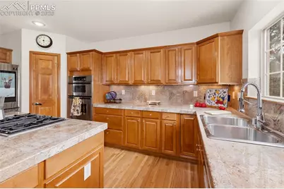 5925 Buttermere Drive, Colorado Springs, CO 80906 - Photo 22
