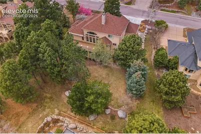 5925 Buttermere Drive, Colorado Springs, CO 80906 - Photo 6