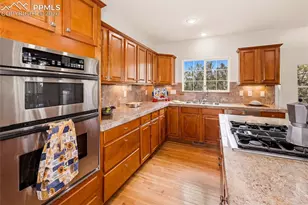 5925 Buttermere Dr, Colorado Springs, CO 80906 - Photo 24