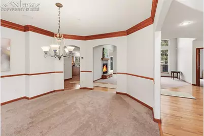 5925 Buttermere Drive, Colorado Springs, CO 80906 - Photo 16