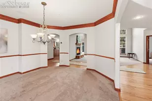 5925 Buttermere Dr, Colorado Springs, CO 80906 - Photo 16