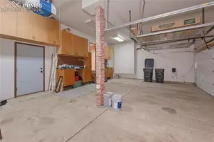 5925 Buttermere Dr, Colorado Springs, CO 80906 - Photo 46