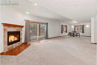 5925 Buttermere Drive, Colorado Springs, CO 80906 - Photo 40