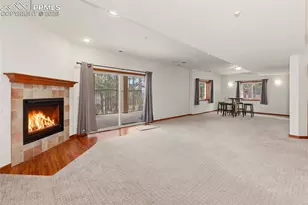 5925 Buttermere Dr, Colorado Springs, CO 80906 - Photo 40