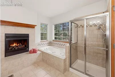 5925 Buttermere Drive, Colorado Springs, CO 80906 - Photo 32
