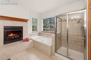 5925 Buttermere Dr, Colorado Springs, CO 80906 - Photo 32
