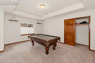 5925 Buttermere Dr, Colorado Springs, CO 80906 - Photo 42