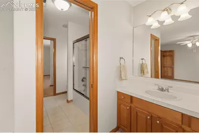 5925 Buttermere Drive, Colorado Springs, CO 80906 - Photo 44